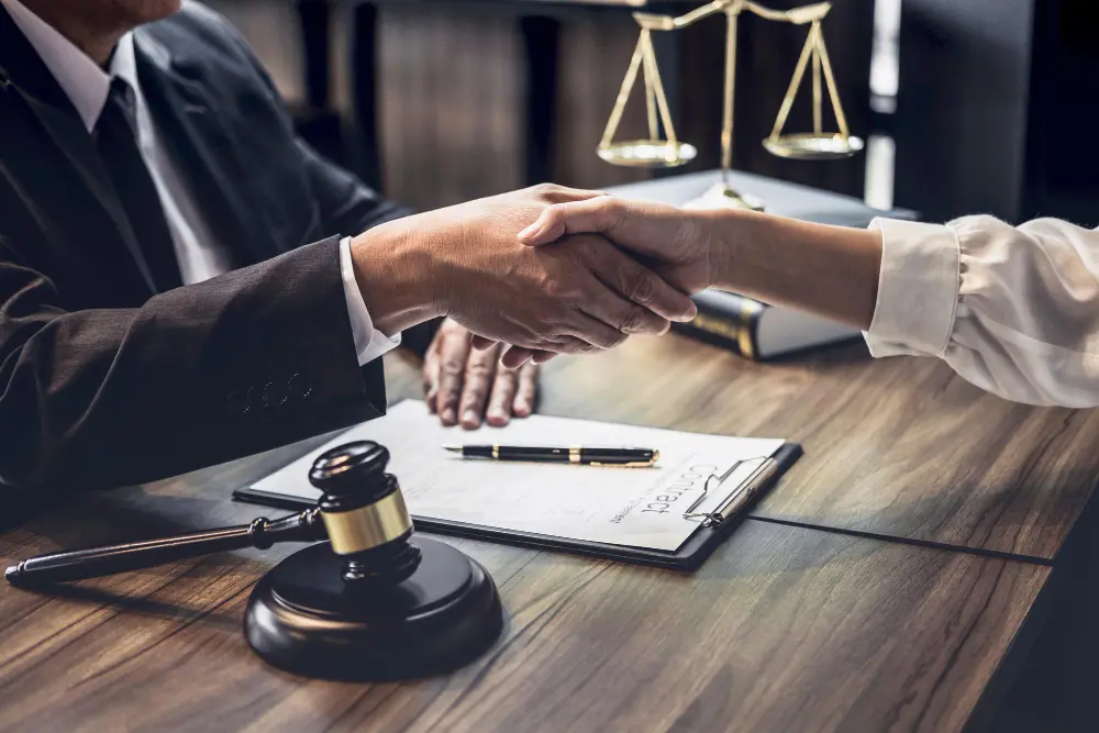 Proven NSW boutique law firm to hire Indian lawyer in Wentworthville.