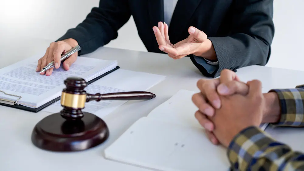  Best lawyers in practice for civil litigation and disputes

