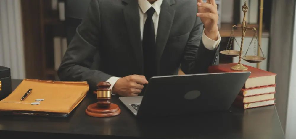 Top Quality criminal law experts in Australia,20+years of exp
